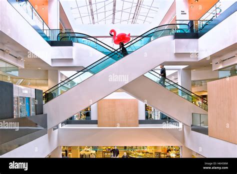 burberry beverly center|burberry beverly center mall.